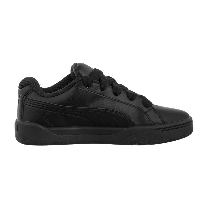 Puma Park Lifestyle Easy Black 400496-02 (PU626-a) spordijalatsid