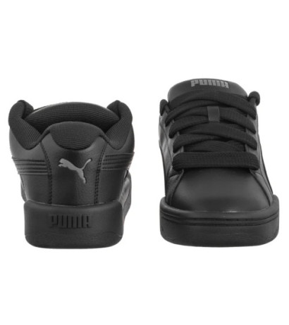 Puma Park Lifestyle Easy Black 400496-02 (PU626-a) spordijalatsid