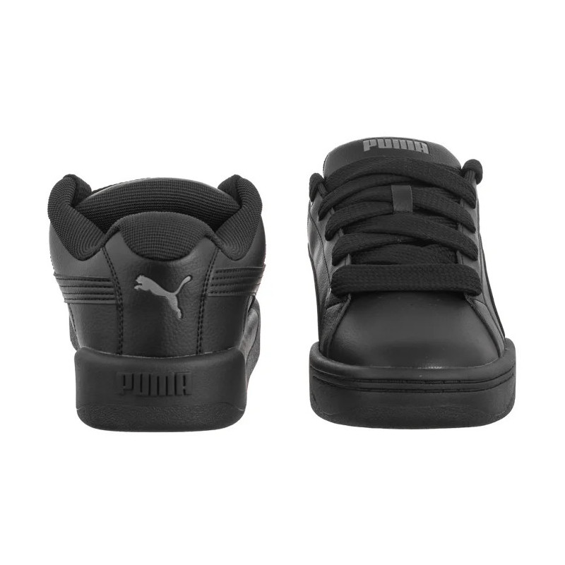 Puma Park Lifestyle Easy Black 400496-02 (PU626-a) spordijalatsid