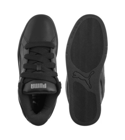 Puma Park Lifestyle Easy Black 400496-02 (PU626-a) spordijalatsid
