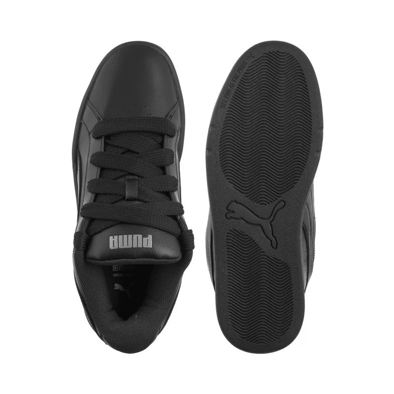 Puma Park Lifestyle Easy Black 400496-02 (PU626-a) spordijalatsid