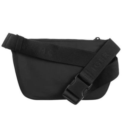 Tommy Hilfiger TH Repreve Bumbag Black AM0AM013467 BDS (TH1370-a) käekott