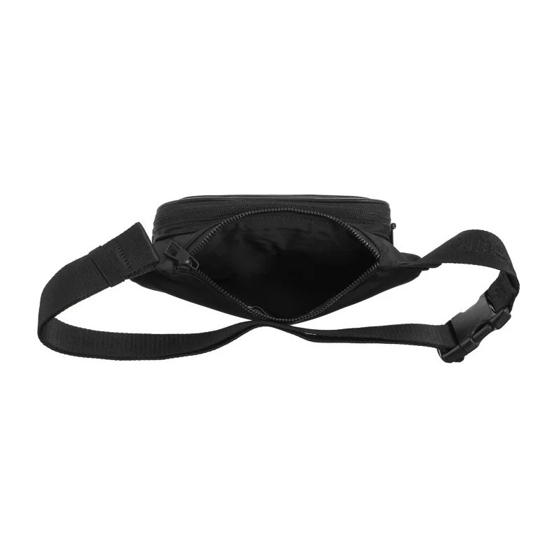 Tommy Hilfiger TH Repreve Bumbag Black AM0AM013467 BDS (TH1370-a) käekott