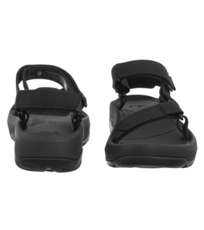 Teva W Hurricane XLT2 Ampsole Black 1131270/BLK (TA39-a) kingad