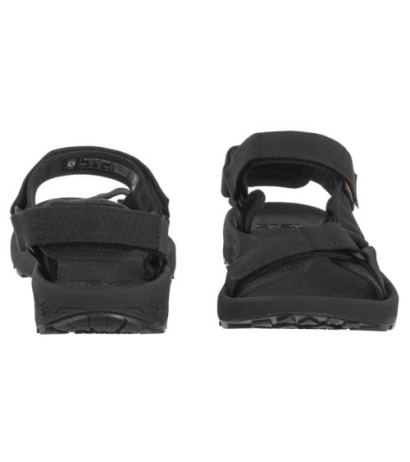 Teva W Hydratrek Sandal Black 1150270/BLK (TA40-a) sandaalid