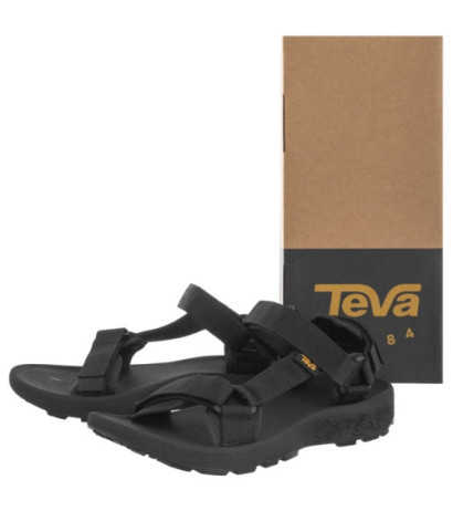 Teva W Hydratrek Sandal Black 1150270/BLK (TA40-a) sandaalid