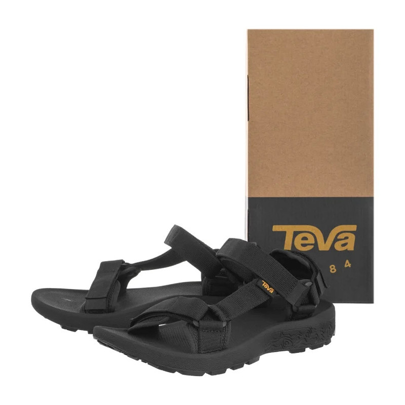 Teva W Hydratrek Sandal Black 1150270/BLK (TA40-a) sandaalid