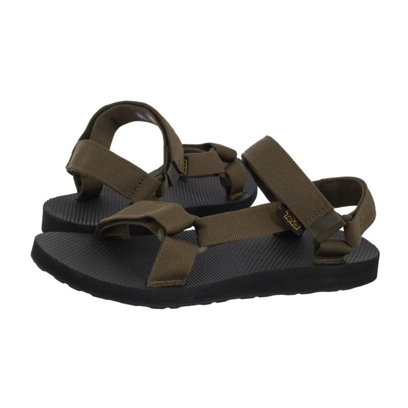 Teva M Original Universal Dark Olive 1004006/DOL (TA1-i) sandaalid