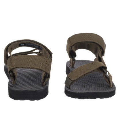 Teva M Original Universal Dark Olive 1004006/DOL (TA1-i) sandaalid