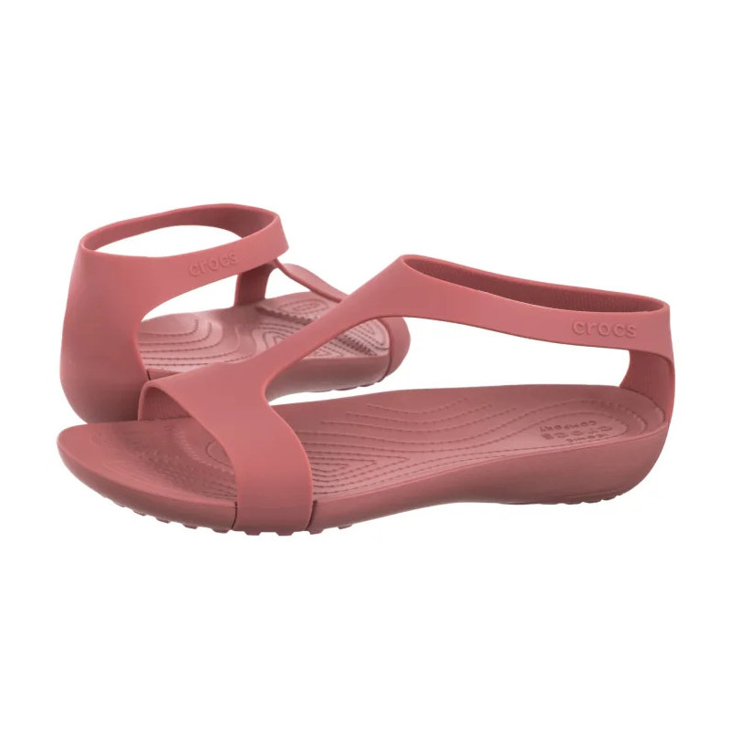 Crocs Serena Sandal W Blossom 205469-682 (CR400-a) sandaalid