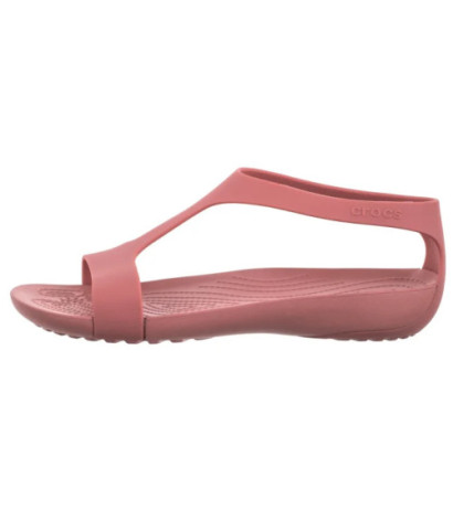 Crocs Serena Sandal W Blossom 205469-682 (CR400-a) sandaalid