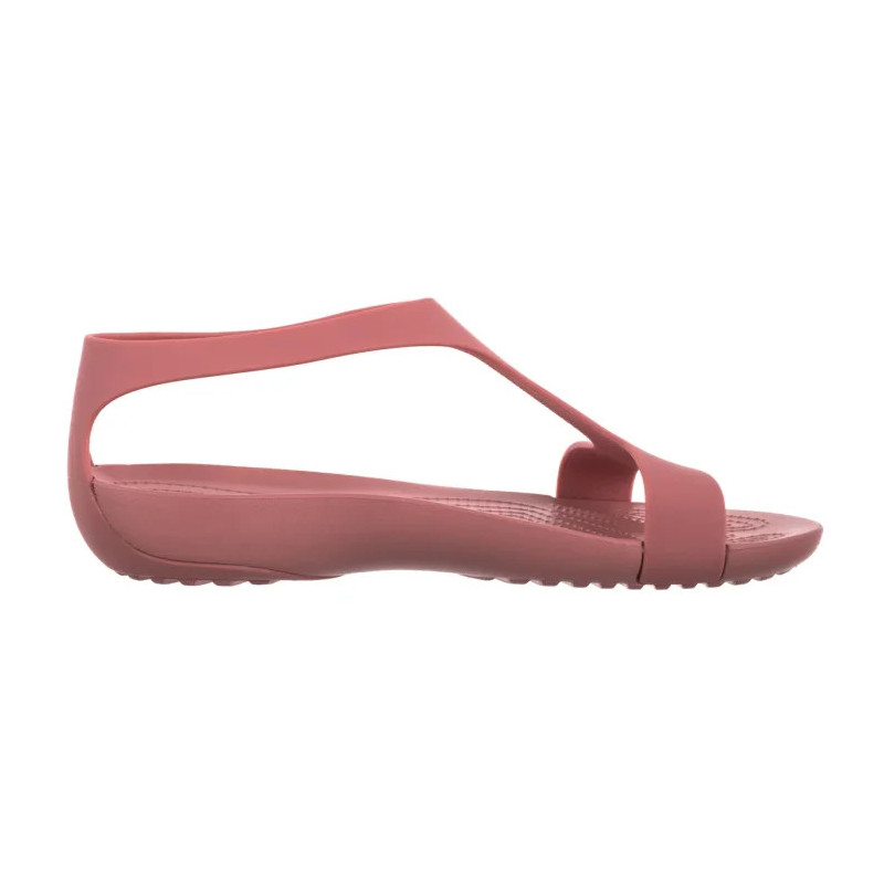 Crocs Serena Sandal W Blossom 205469-682 (CR400-a) sandaalid