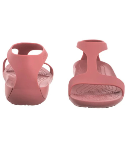 Crocs Serena Sandal W Blossom 205469-682 (CR400-a) sandaalid