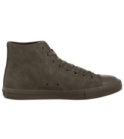 Big Star Khaki OO174250 (BI604-a) kingad