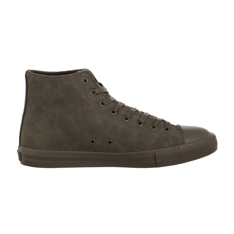 Big Star Khaki OO174250 (BI604-a) kingad