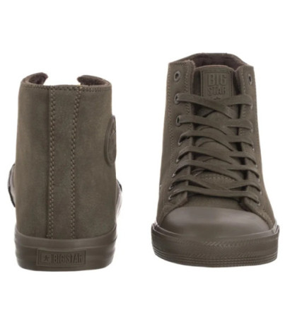 Big Star Khaki OO174250 (BI604-a) kingad