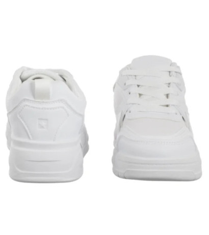 Big Star Białe SS274590 (BI607-a) spordijalatsid