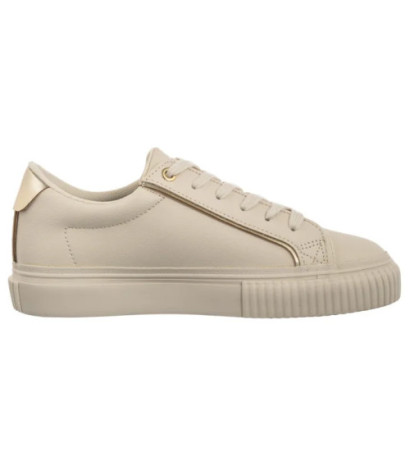 Big Star Beżowe SS274027 (BI610-a) kingad