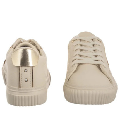 Big Star Beżowe SS274027 (BI610-a) kingad