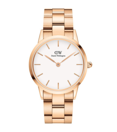 Daniel Wellington DW00100209 