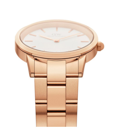 Daniel Wellington DW00100343 