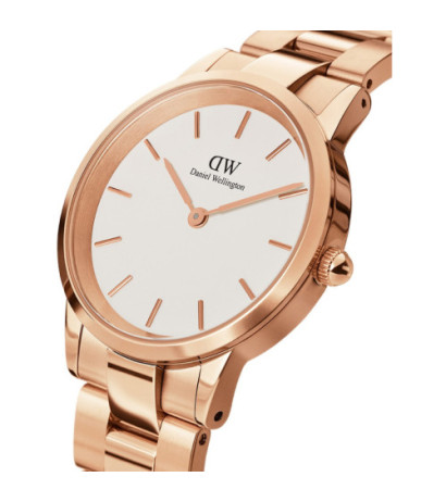 Daniel Wellington DW00100343 