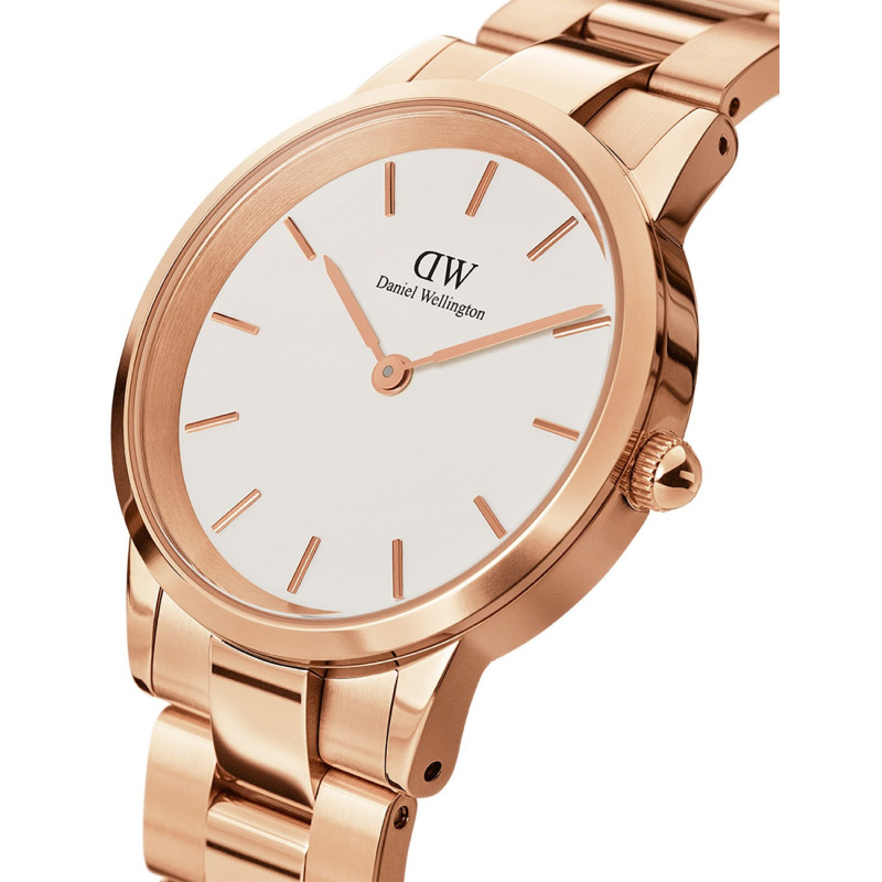 Daniel Wellington DW00100343 