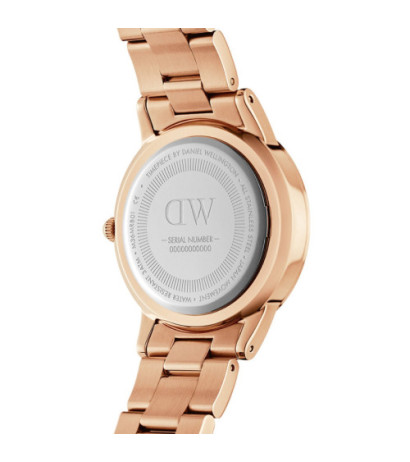 Daniel Wellington DW00100343 