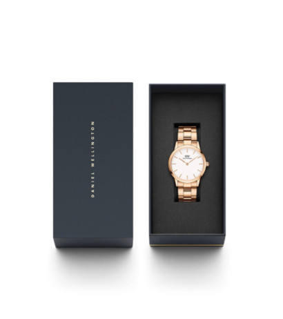 Daniel Wellington DW00100343 