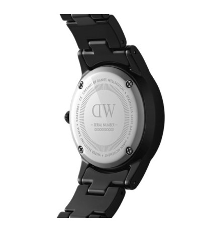 Daniel Wellington DW00100415 