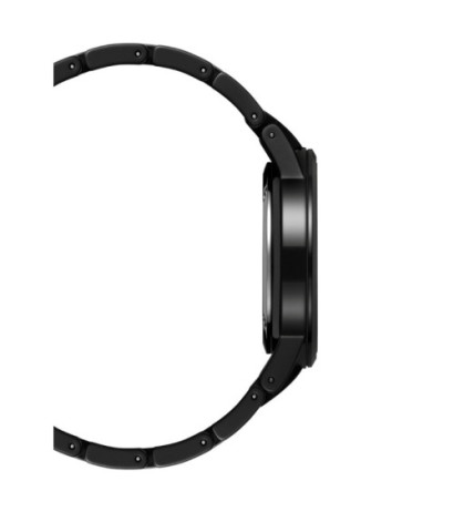 Daniel Wellington DW00100415 