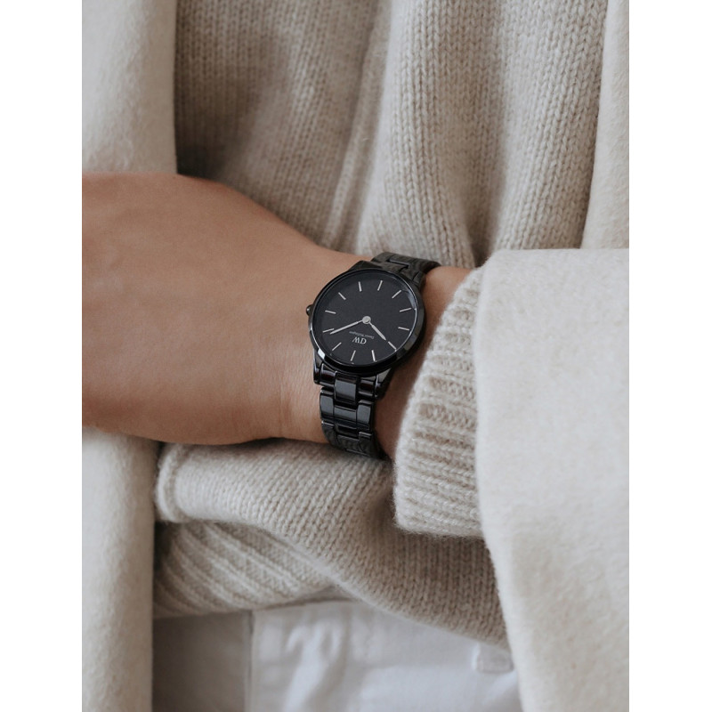 Daniel Wellington DW00100415 