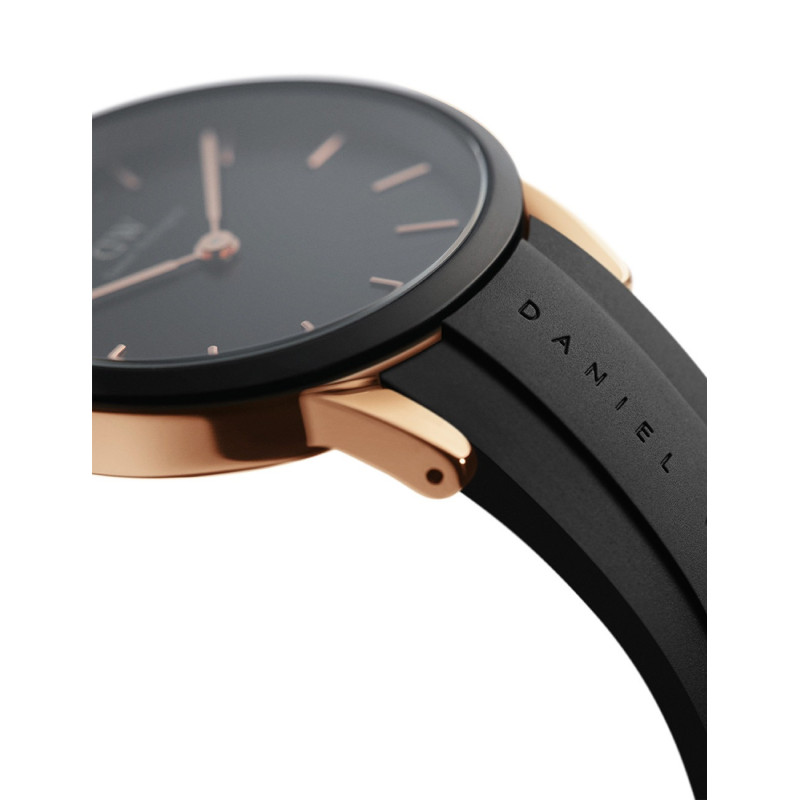 Daniel Wellington DW00100425 