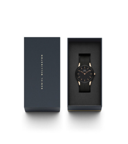 Daniel Wellington DW00100425 