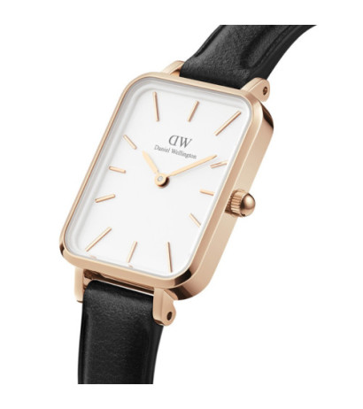 Daniel Wellington DW00100450 