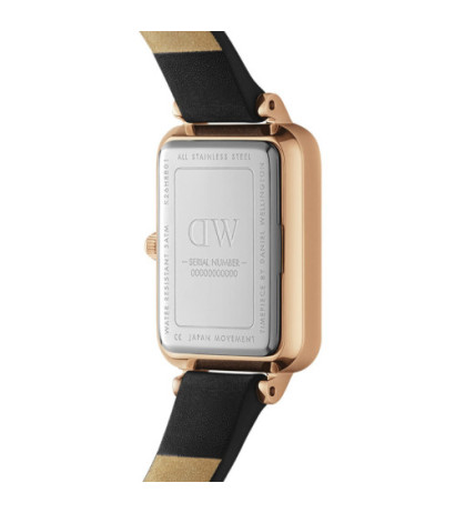 Daniel Wellington DW00100450 