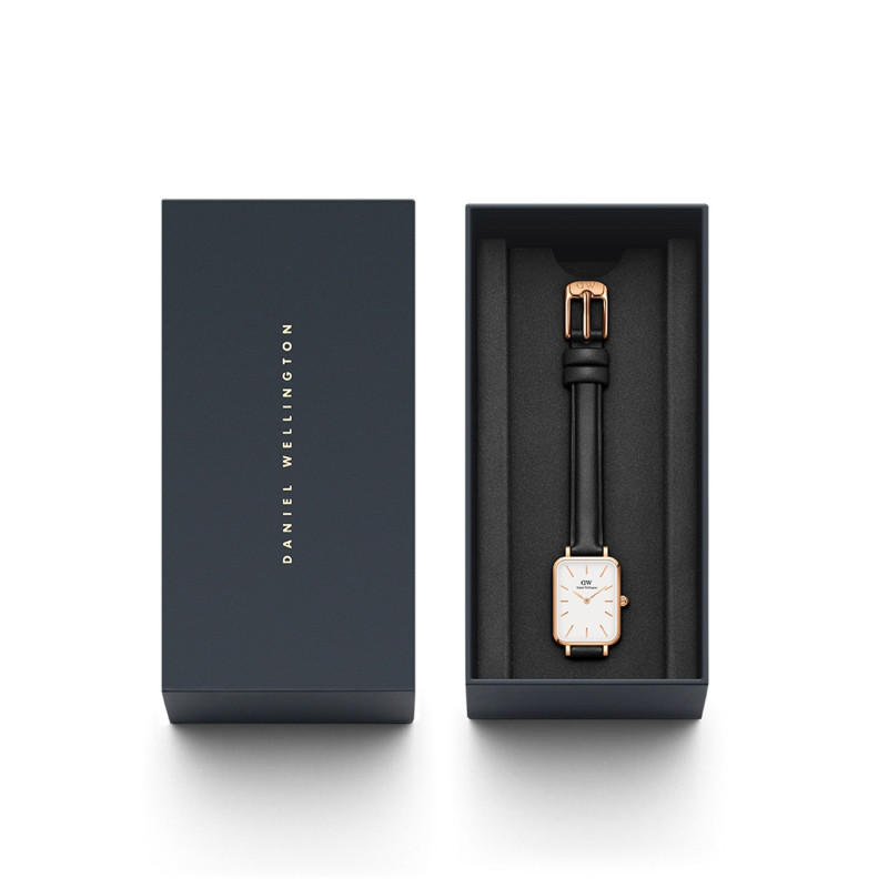 Daniel Wellington DW00100450 