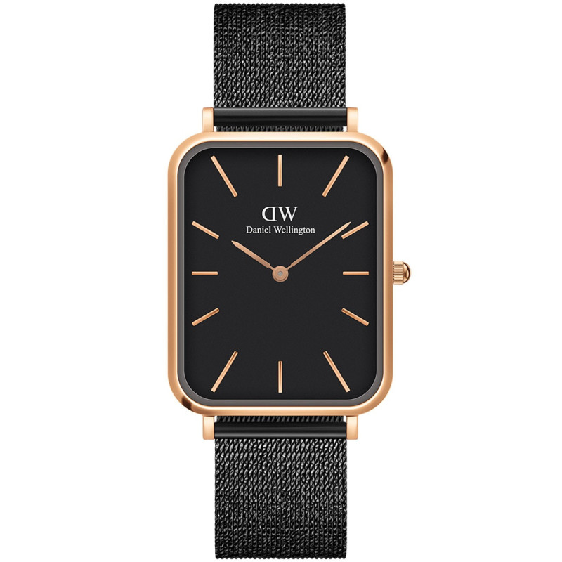 Daniel Wellington DW00100467 