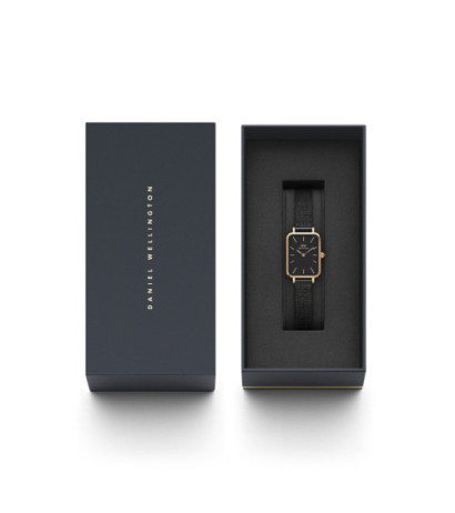 Daniel Wellington DW00100467 