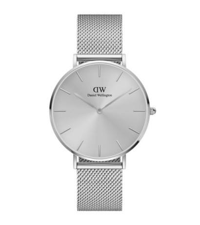 Daniel Wellington DW00100469 