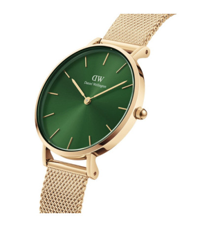 Daniel Wellington DW00100480 