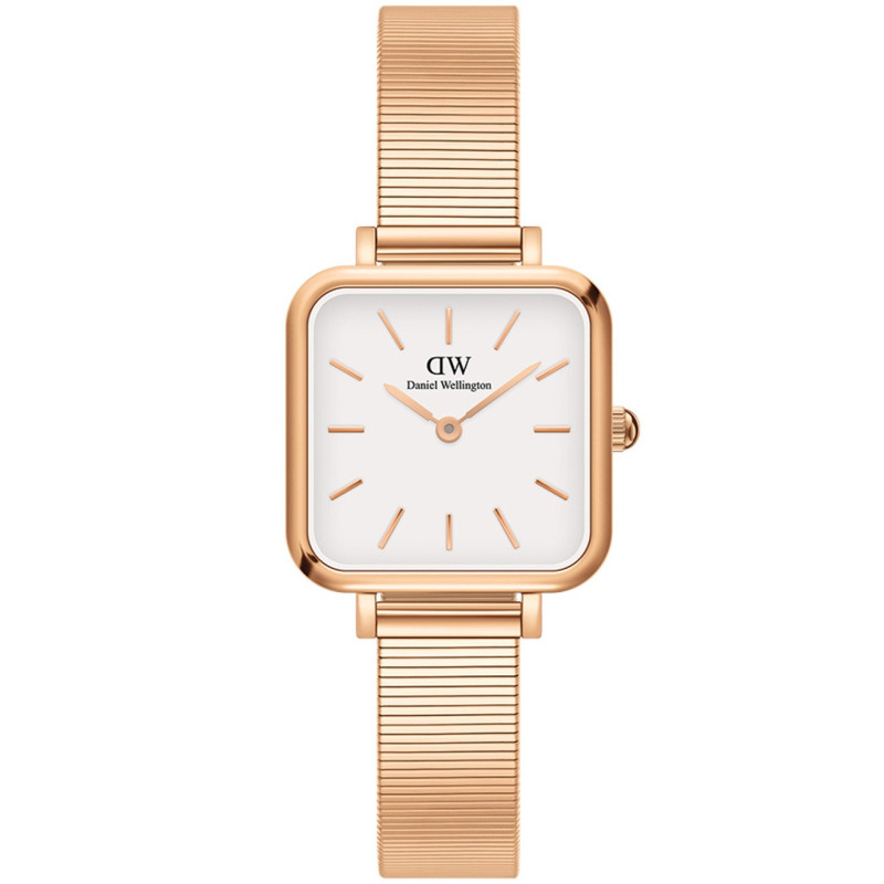 Daniel Wellington DW00100517 