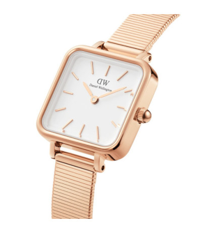 Daniel Wellington DW00100517 