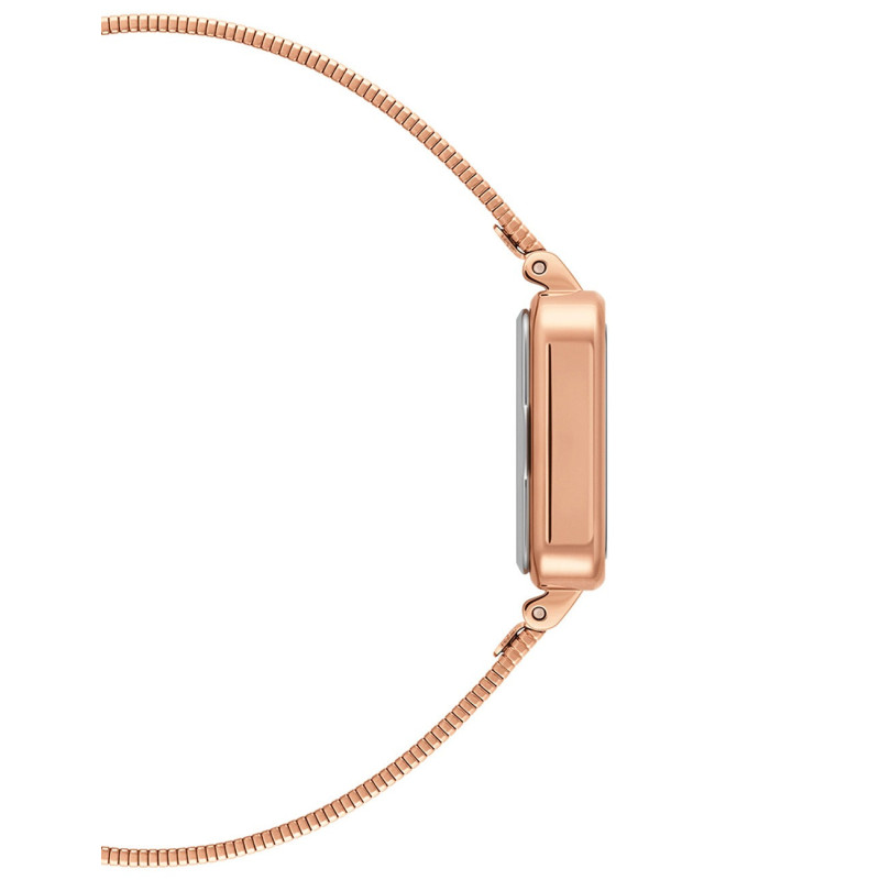 Daniel Wellington DW00100517 