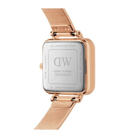 Daniel Wellington DW00100517 