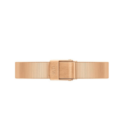 Daniel Wellington DW00100517 