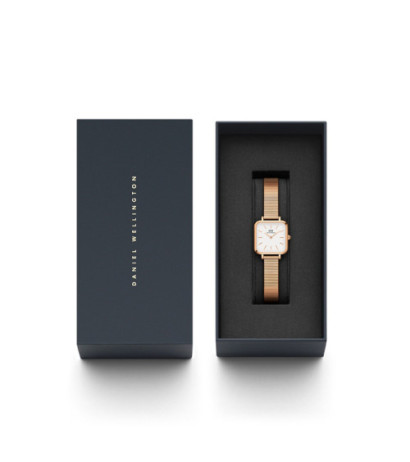 Daniel Wellington DW00100517 