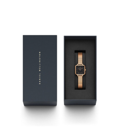 Daniel Wellington DW00100518 