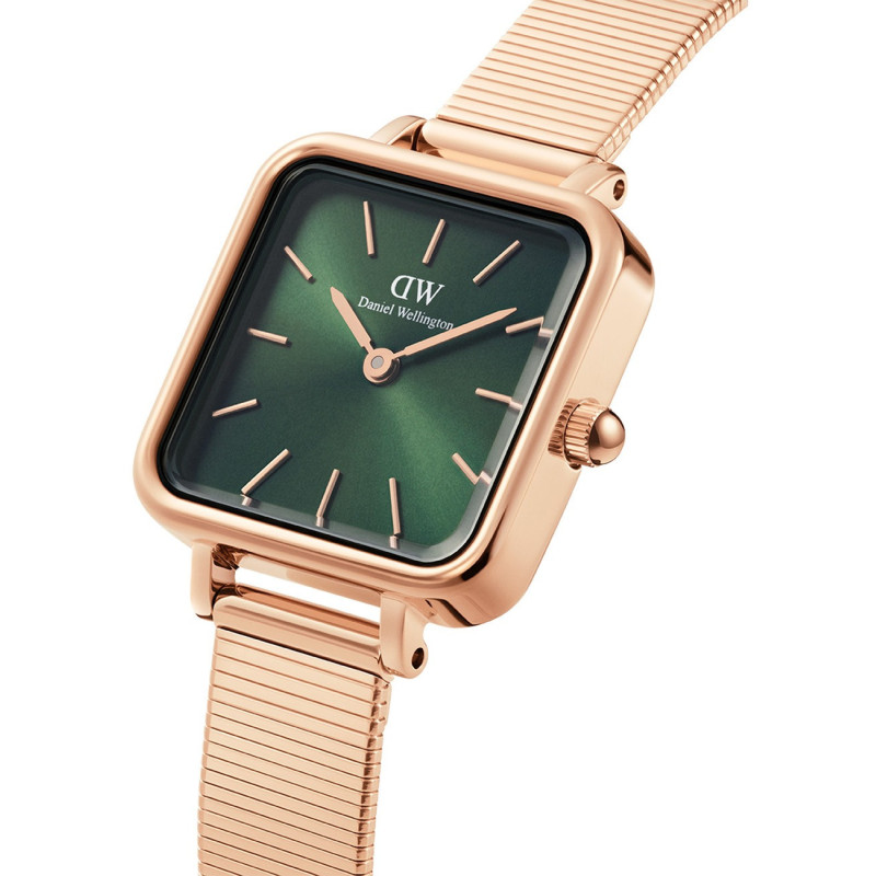 Daniel Wellington DW00100519 