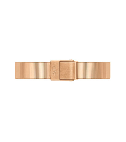 Daniel Wellington DW00100519 